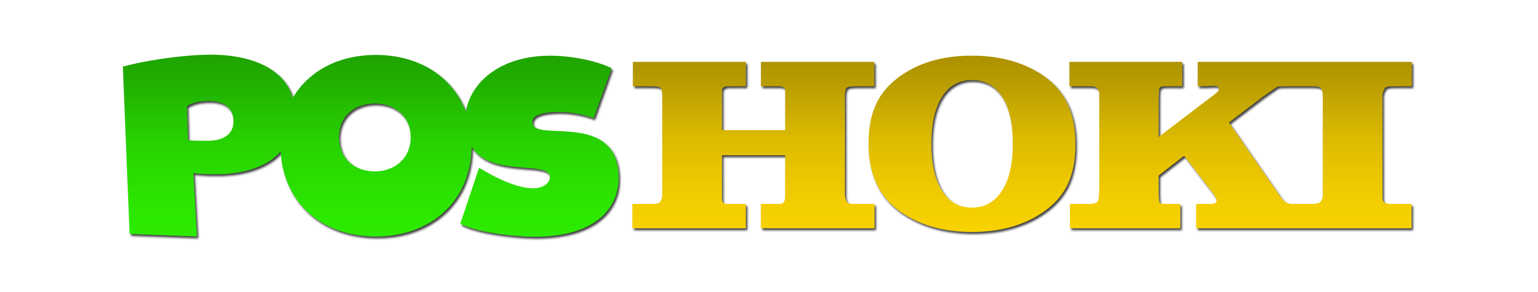 poshoki